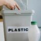 plastic bakken