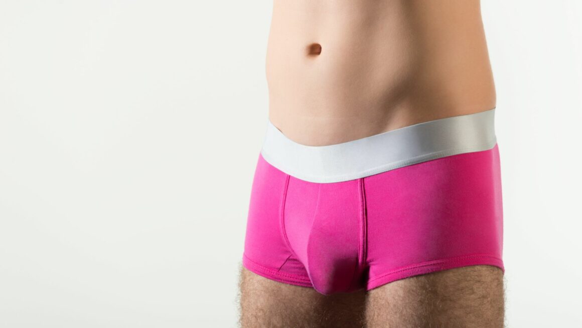 boxershort abonnement