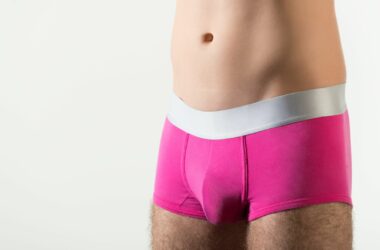 boxershort abonnement