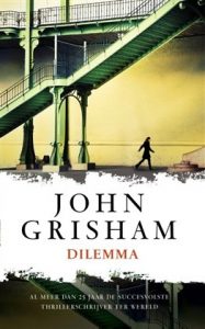 dilemma-laatste-top-boek-op-dit-moment
