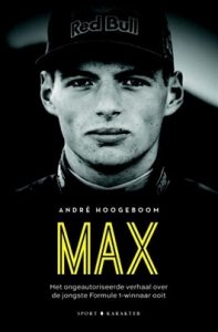 max-de-jongste-formule-1-winnaar-ooit-top-2