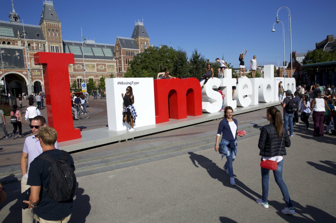 #missingtype campagne
