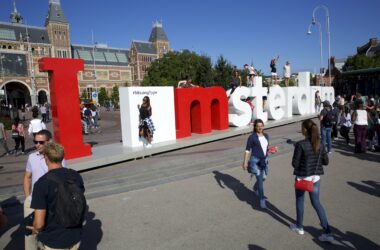 #missingtype campagne
