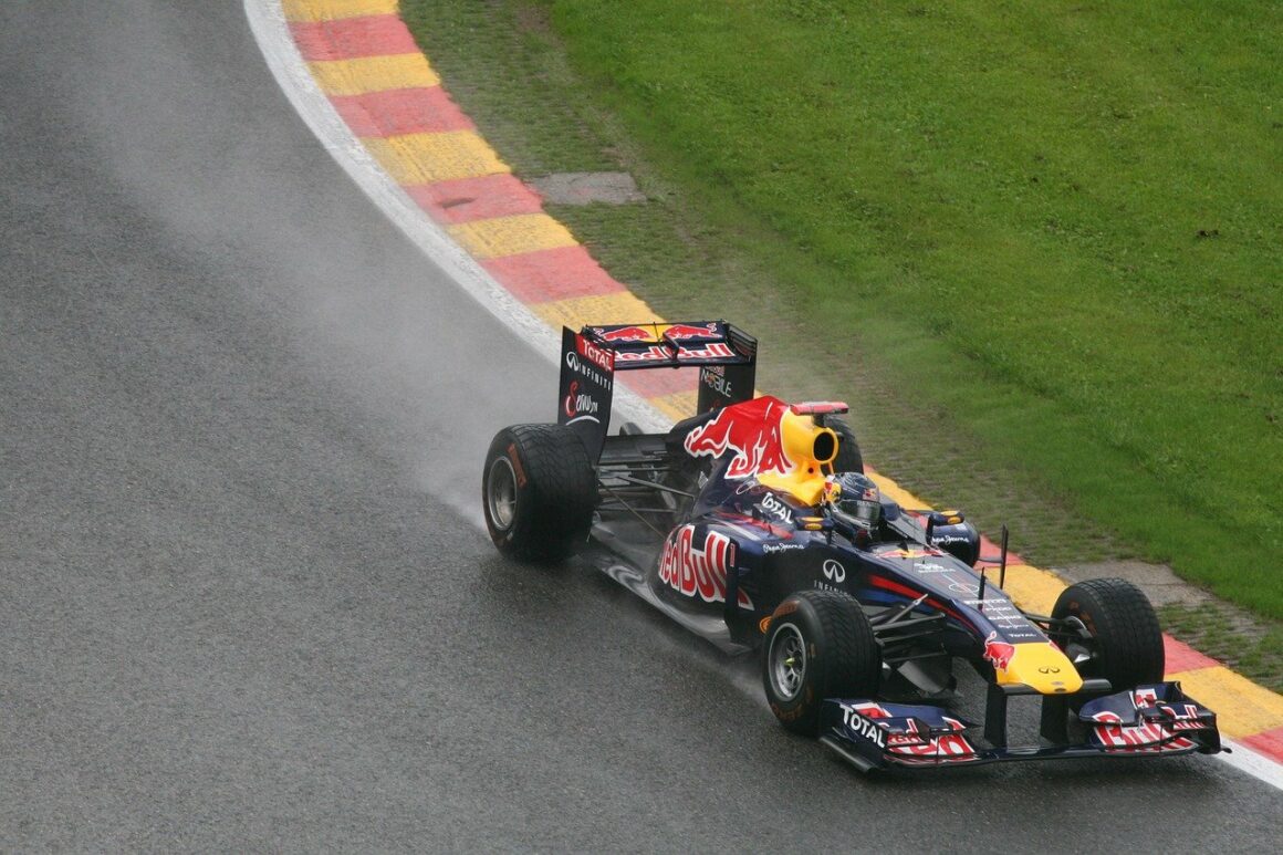 salaris van max verstappen en lewis hamilton