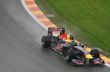 salaris van max verstappen en lewis hamilton