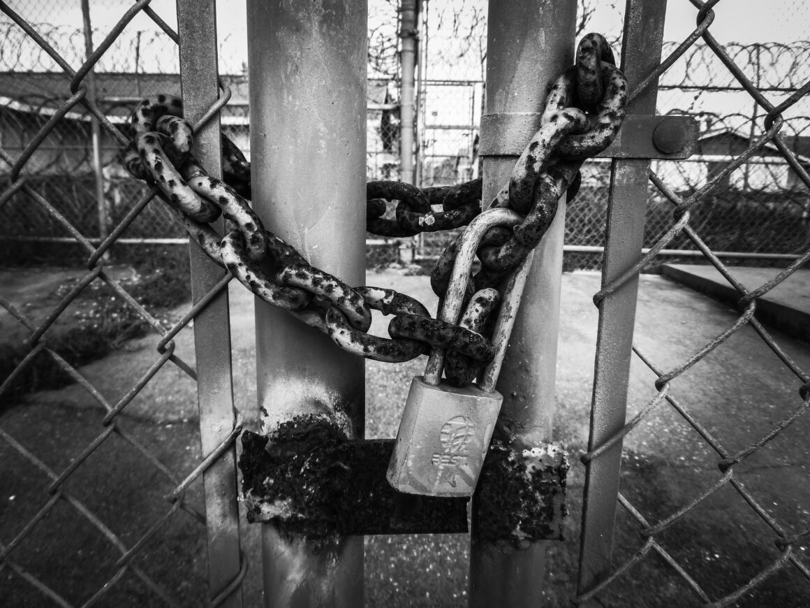Escape rooms in Nederland