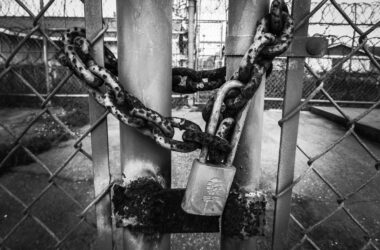 Escape rooms in Nederland
