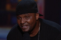 imitaties aries spears
