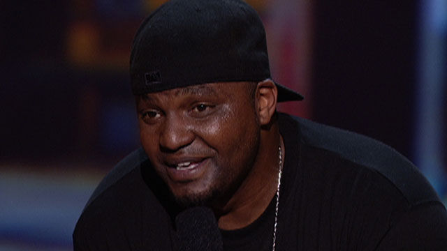 imitaties aries spears