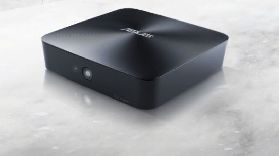 asus mini pc