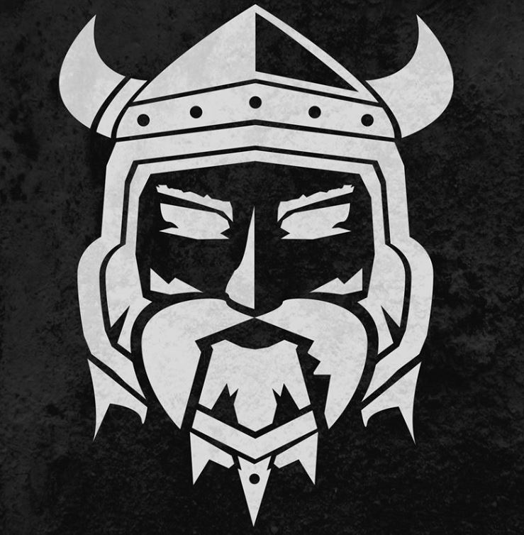 strongman run
