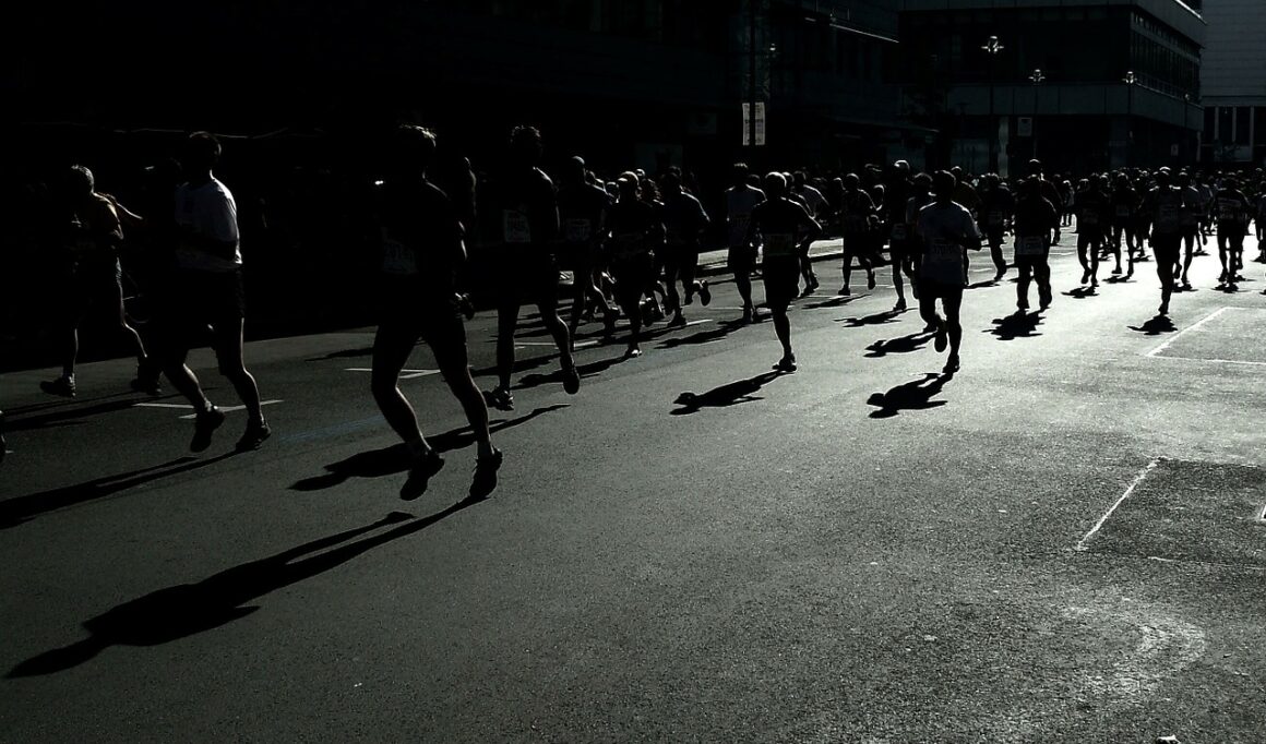 breakout run 16 mei 2015