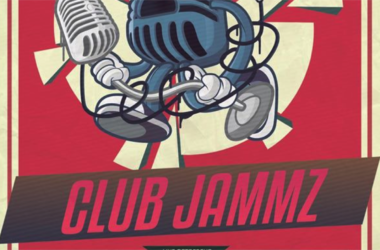 club jammz