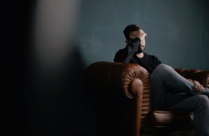 denk niet te lang na over een blognaam