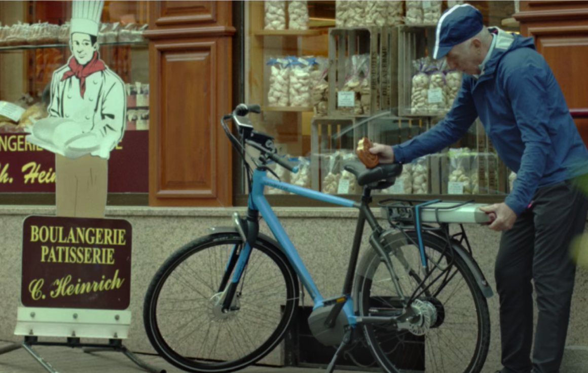 documentaire van joop zoetemelk