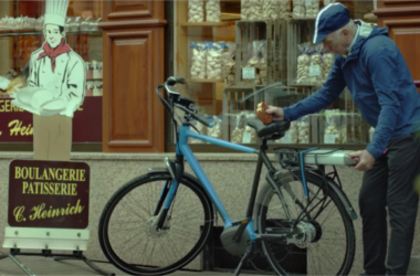 documentaire van joop zoetemelk