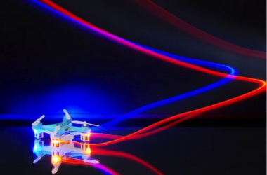 drone kopen