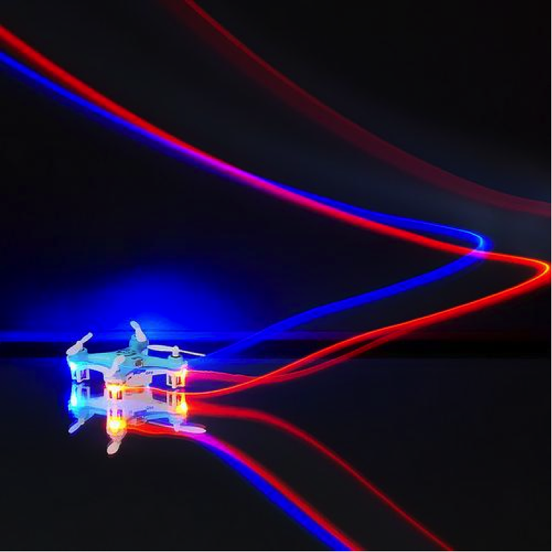 drone kopen