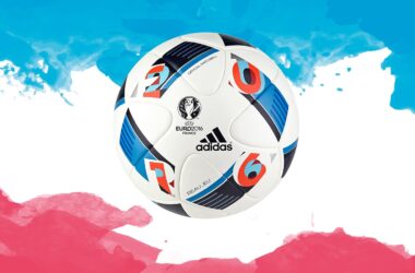 ek voetbal live kijken gratis