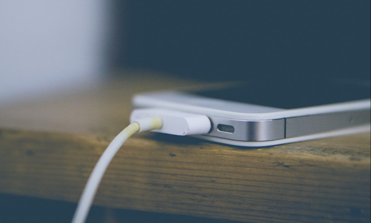 extra telefoonopladers kopen