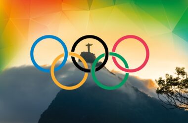 gouden medaille olympische spelen