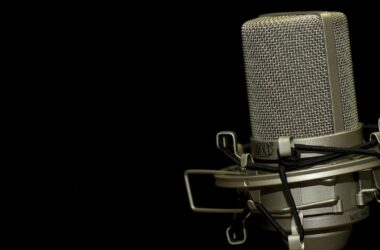 Het geluid is geraden 2016 bij qmusic