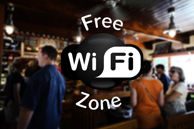 Hoe krijg je snellere wifi?