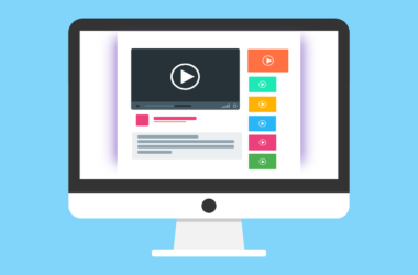 hoe verdienen youtubers geld