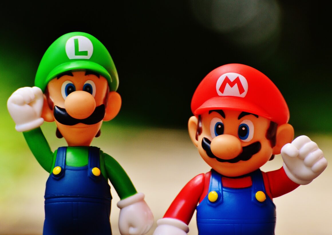 Nintendo NES Mini reserveren