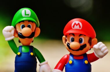 Nintendo NES Mini reserveren
