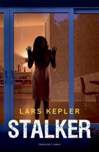 lars-kepler-top-boek-dit-moment