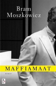 maffiamaat-4-sterren-top-boeken