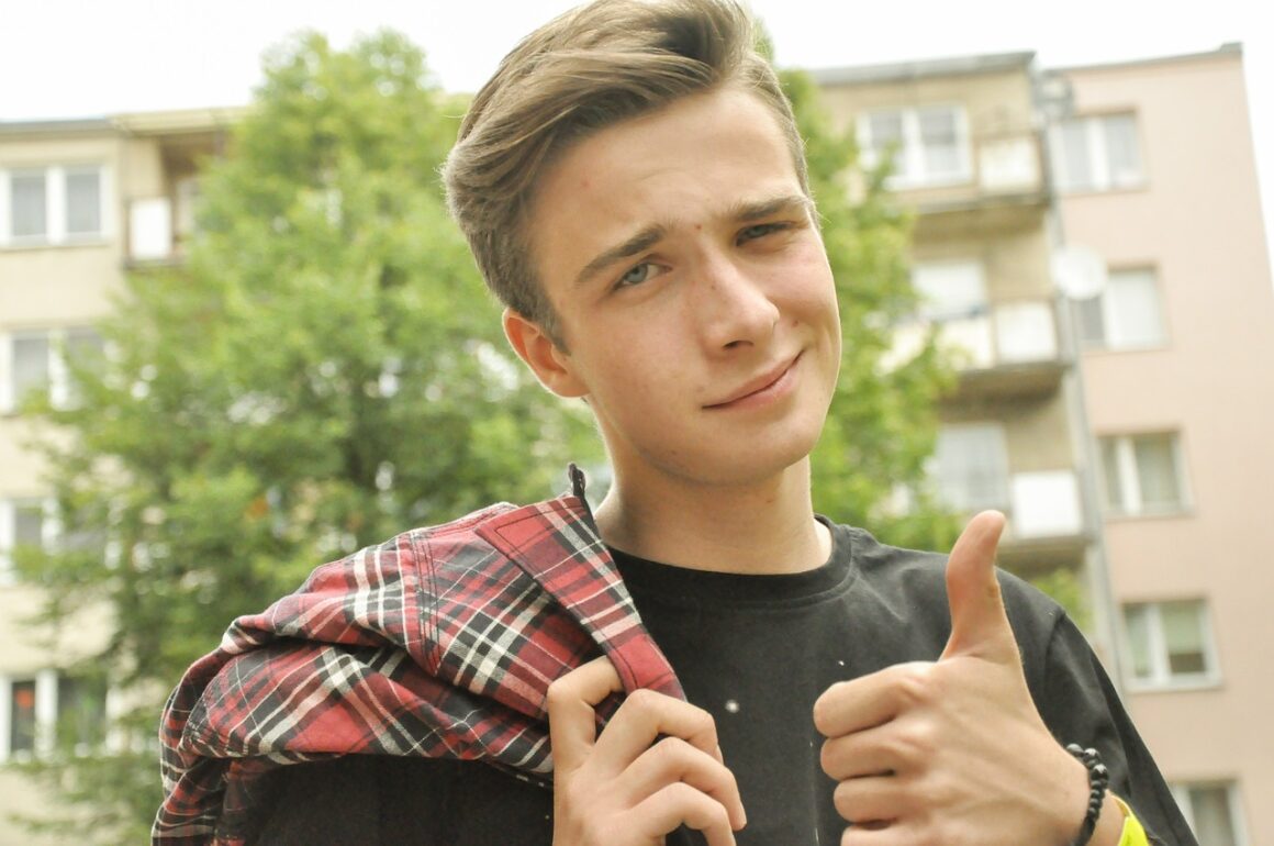 meest goede voornemens