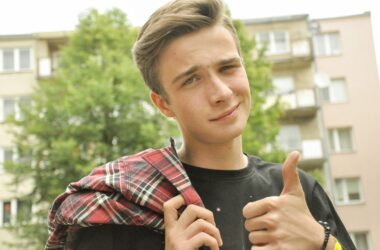 meest goede voornemens