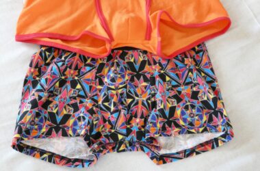 muchachomalo boxers in de aanbieding