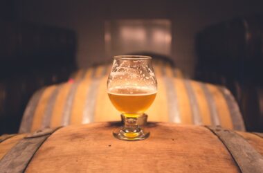 nederlands bierproeffestival