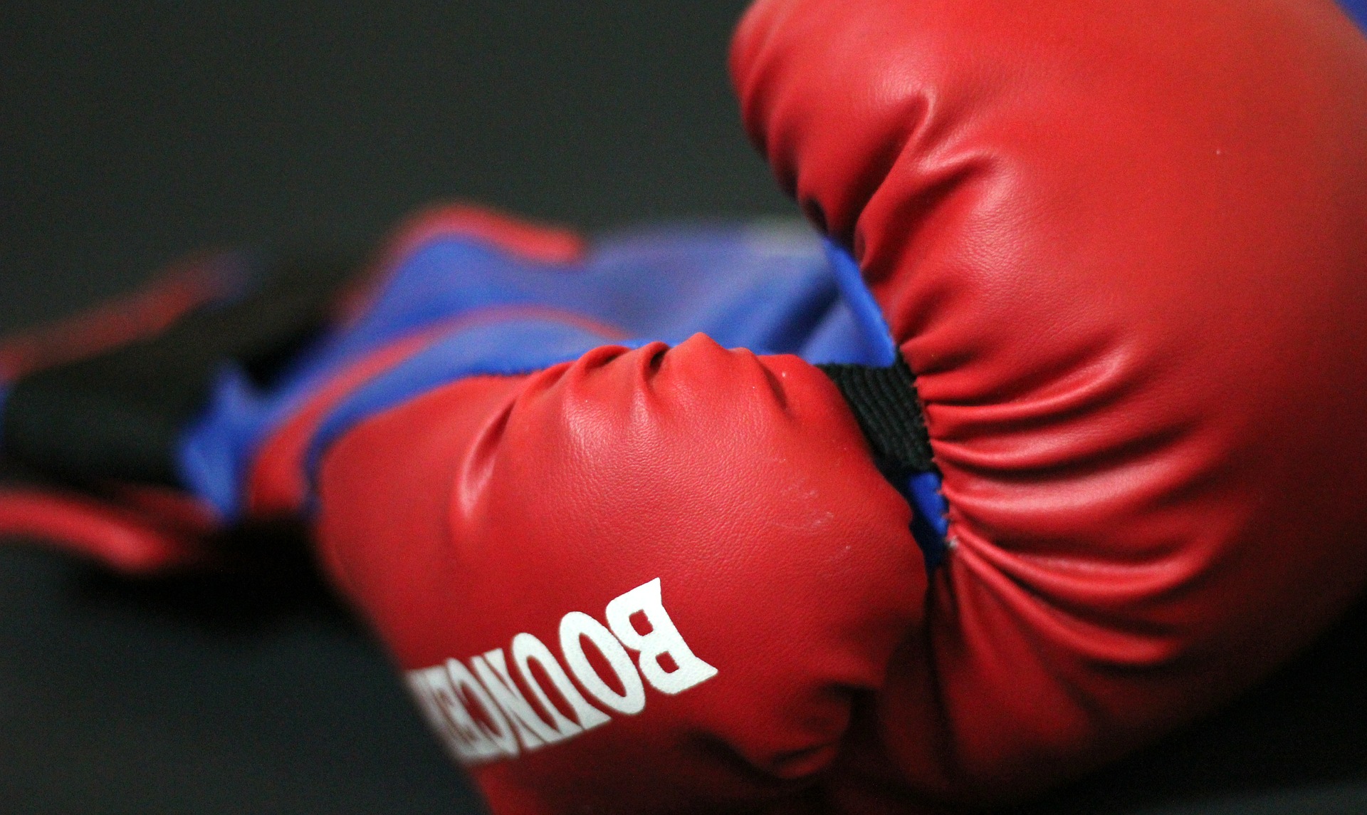 nieuwe datum rico verhoeven vs badr hari
