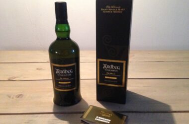 online whisky kopen Ardbeg