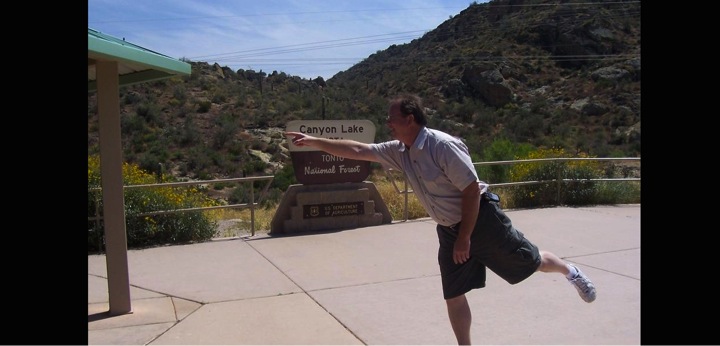 pointerpointer.com aparte website