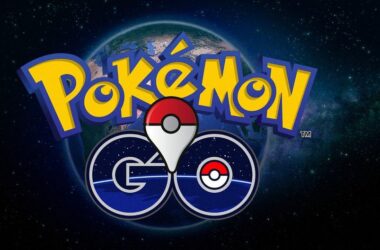 Pokemon go downloaden