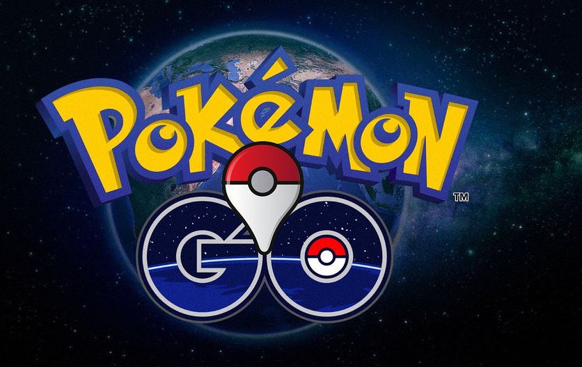 Pokemon go downloaden