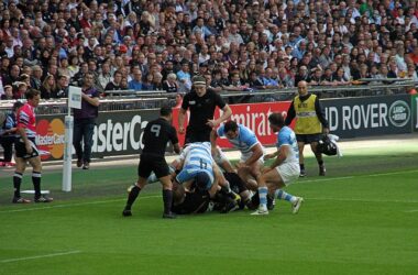 rugby kijken op tv of online stream