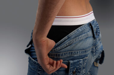 boxershort voor mannen