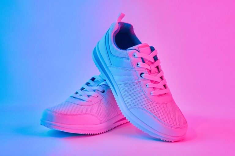 sneaker tool gespot