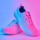 sneaker tool gespot