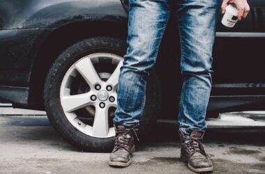 stoere boots voor heren 2022