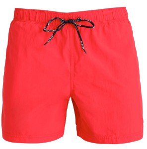 tommy hilfiger zwembroek