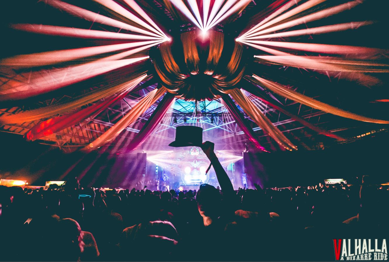 valhalla 2016 festival