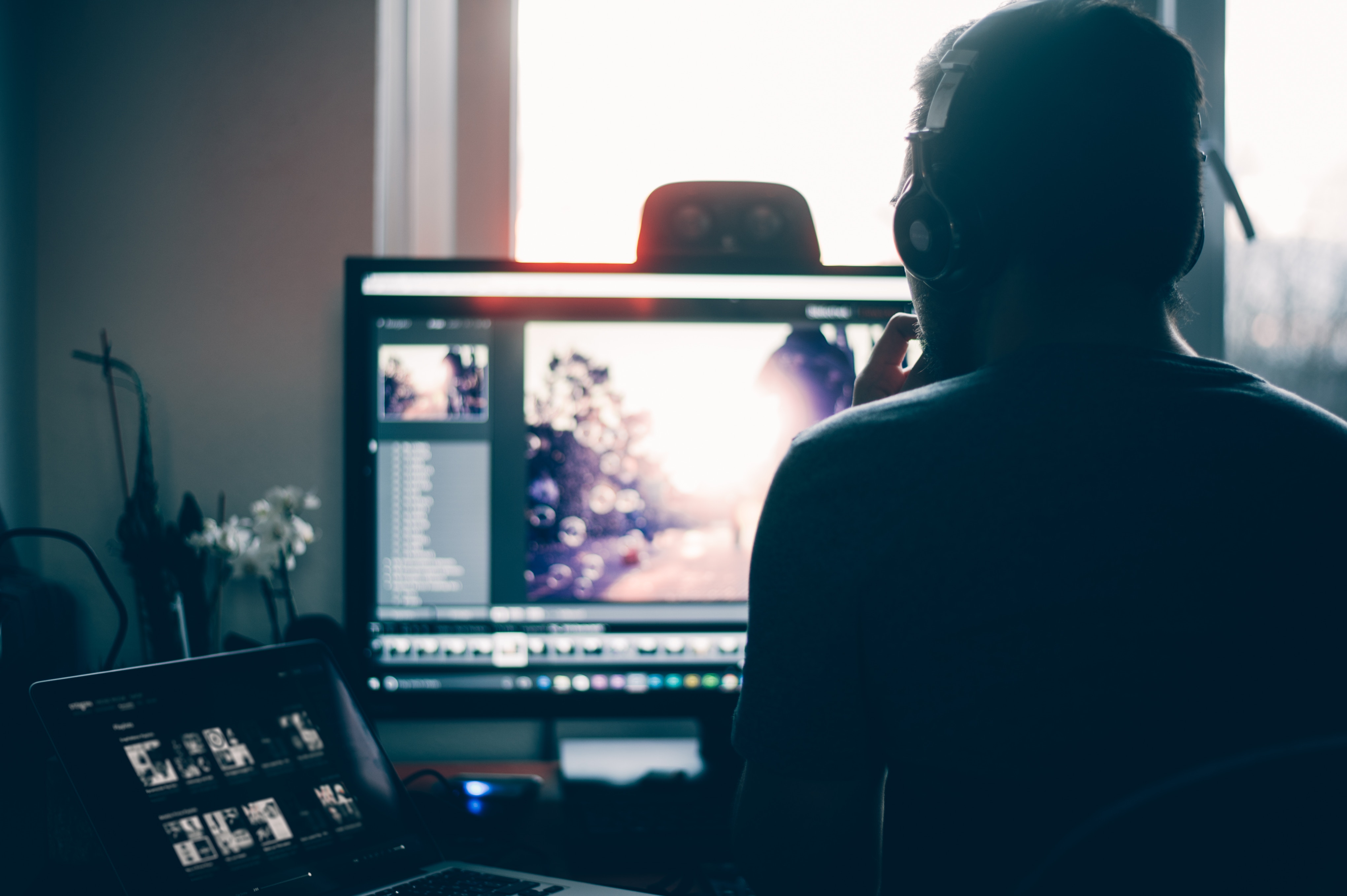 waar op letten bij het kopen van game pc's