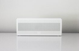 waarom kiezen voor een luchtreiniger gids